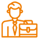 Job Placement Assistance